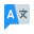 tr