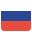 ru