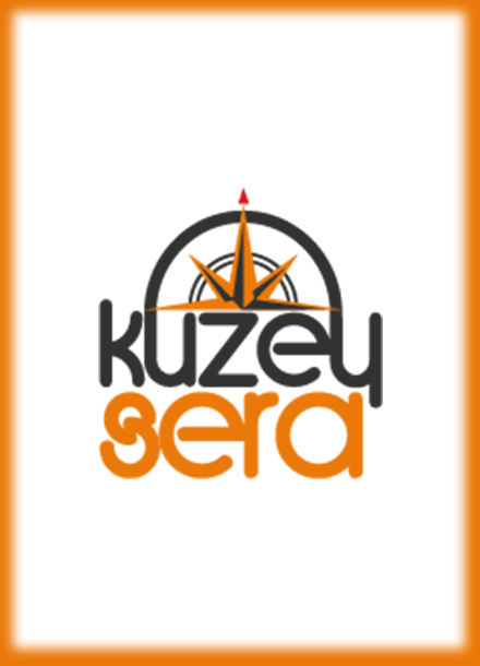 Kuzey Sera